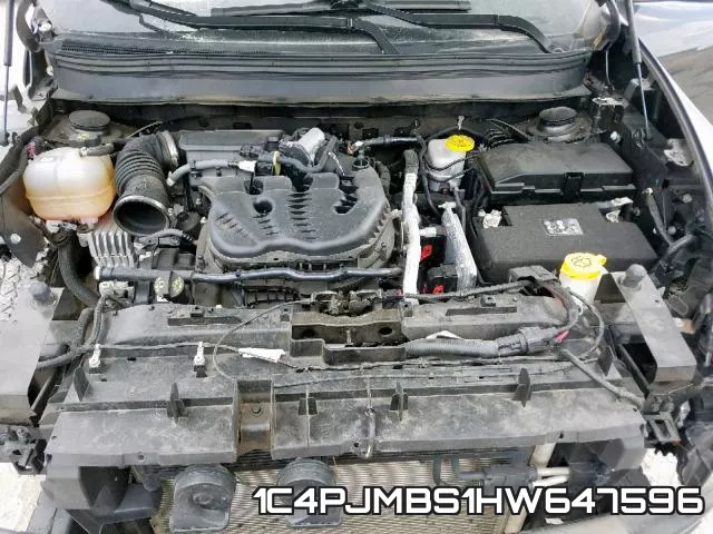 1C4PJMBS1HW647596_7.webp