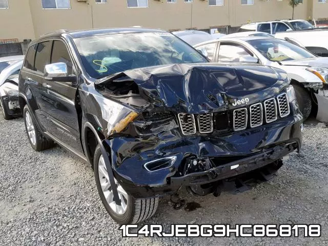 1C4RJEBG9HC868178_1.webp