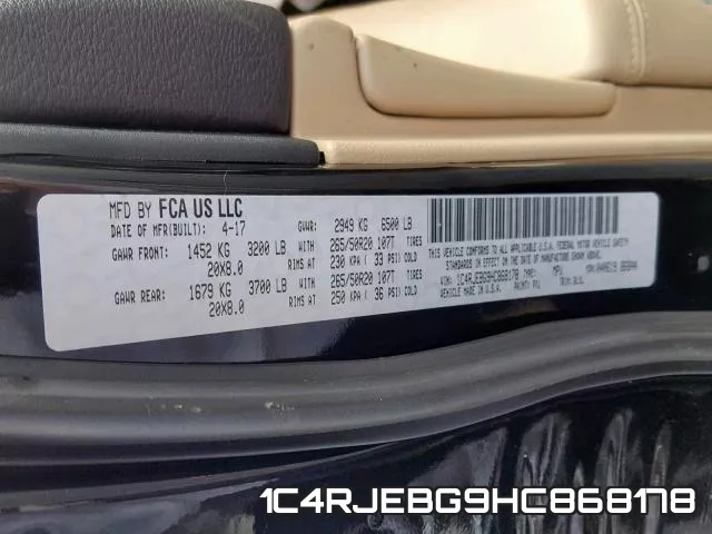 1C4RJEBG9HC868178_10.webp