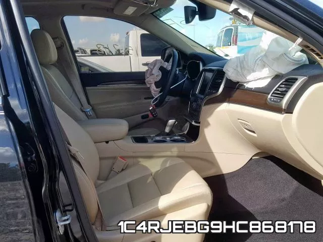 1C4RJEBG9HC868178_5.webp