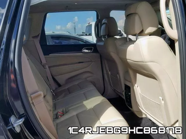 1C4RJEBG9HC868178_6.webp