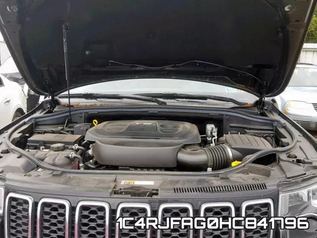 1C4RJFAG0HC841796_7.webp