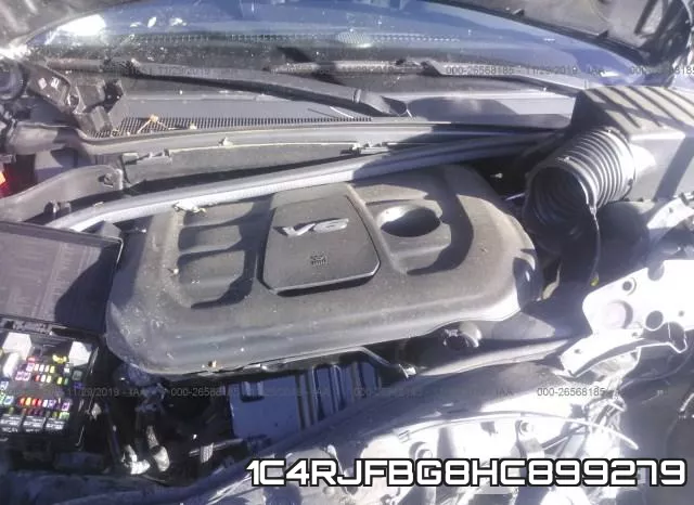 1C4RJFBG8HC899279_10.webp