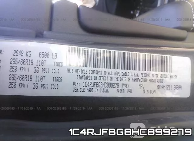 1C4RJFBG8HC899279_9.webp