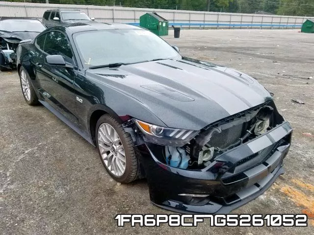 1FA6P8CF7G5261052