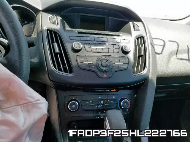 1FADP3F25HL222766