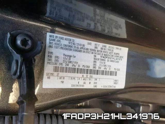 1FADP3H21HL341976_10.webp