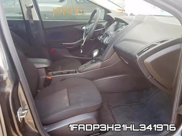 1FADP3H21HL341976_5.webp