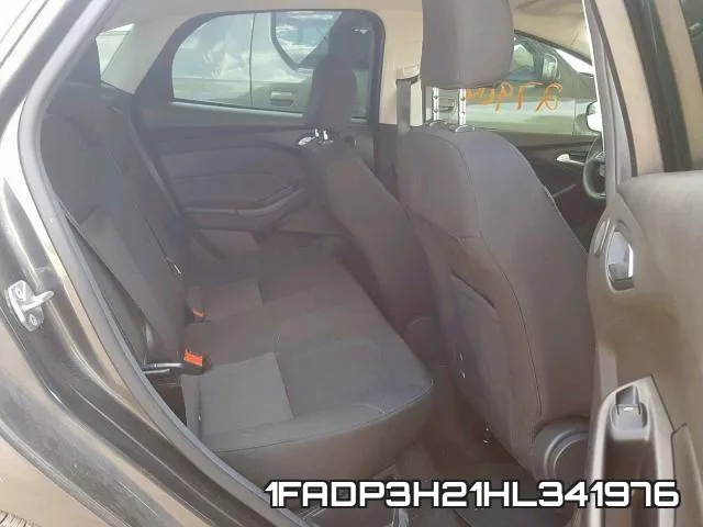 1FADP3H21HL341976_6.webp
