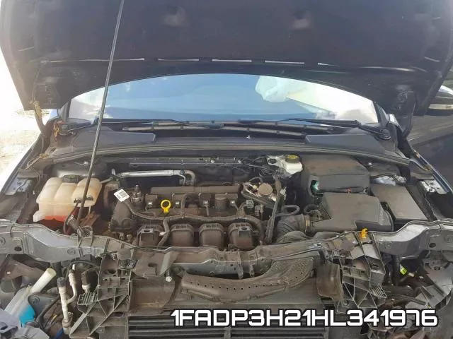 1FADP3H21HL341976_7.webp