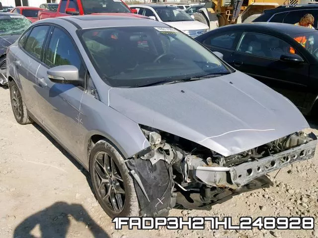 1FADP3H27HL248928_1.webp