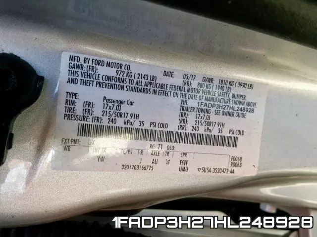 1FADP3H27HL248928_10.webp