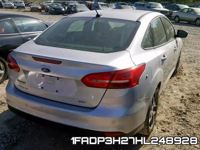 1FADP3H27HL248928_4.webp
