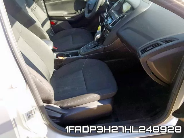 1FADP3H27HL248928_5.webp