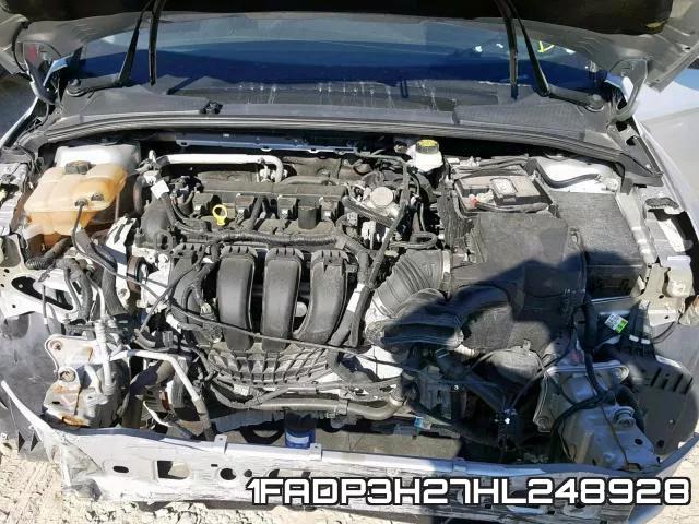 1FADP3H27HL248928_7.webp