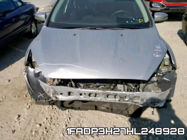 1FADP3H27HL248928_9.webp