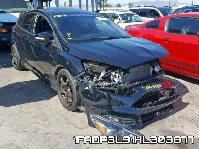1FADP3L91HL303877_1.webp