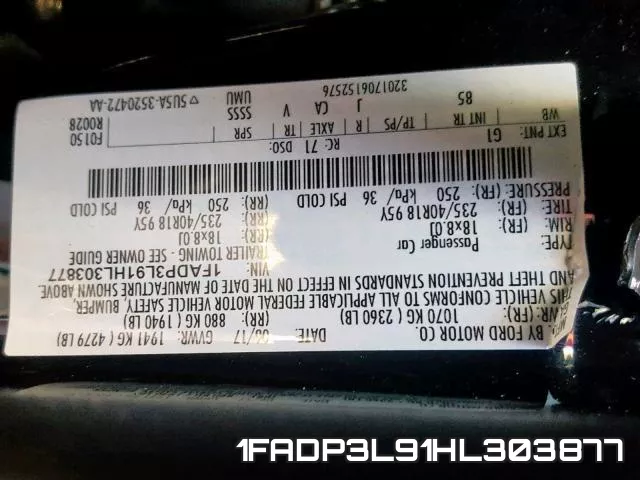 1FADP3L91HL303877_10.webp