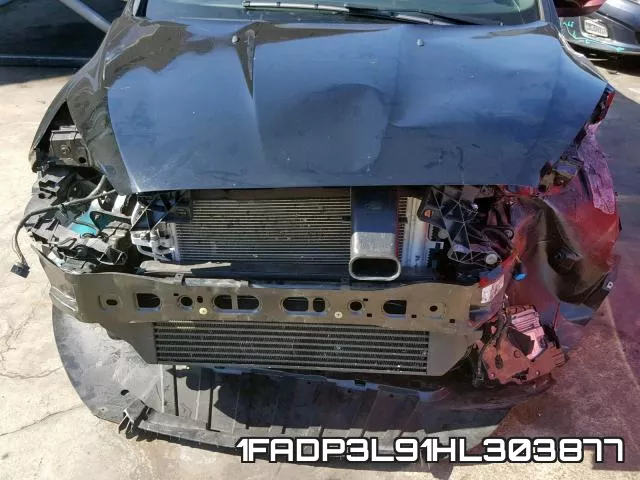 1FADP3L91HL303877_7.webp