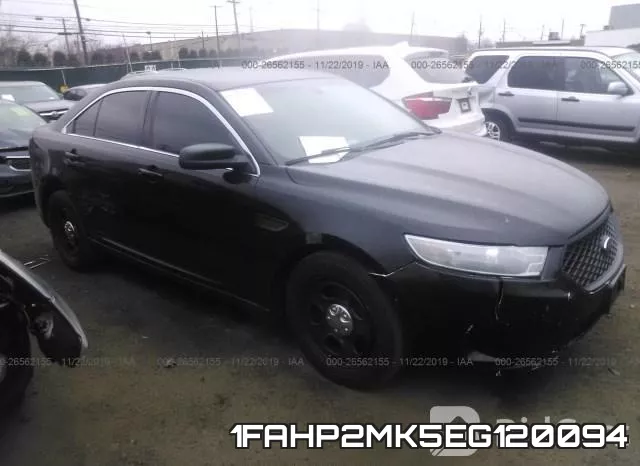1FAHP2MK5EG120094