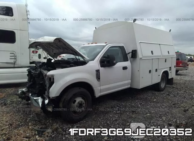 1FDRF3G69JEC20352_2.webp