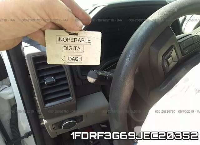 1FDRF3G69JEC20352