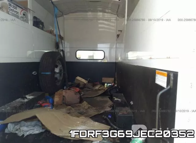 1FDRF3G69JEC20352_7.webp