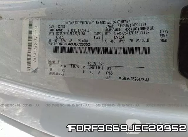 1FDRF3G69JEC20352_9.webp
