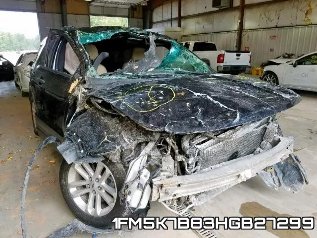 1FM5K7B83HGB27299_1.webp