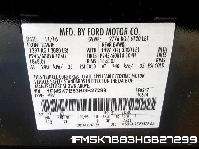 1FM5K7B83HGB27299_10.webp