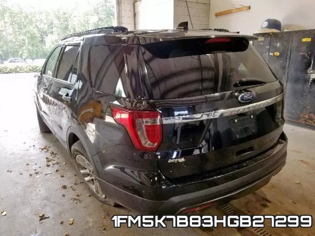 1FM5K7B83HGB27299_3.webp