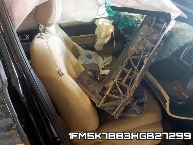 1FM5K7B83HGB27299_5.webp