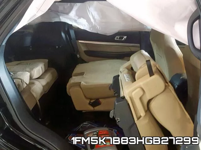 1FM5K7B83HGB27299_6.webp