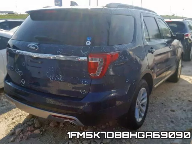 1FM5K7D88HGA69090_4.webp