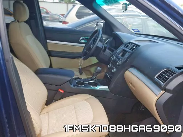 1FM5K7D88HGA69090_5.webp