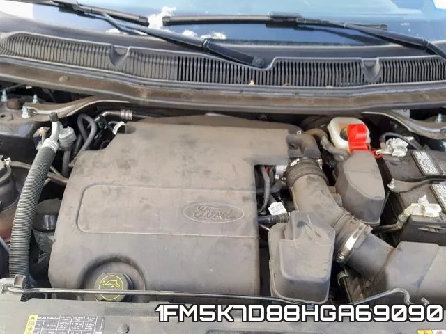 1FM5K7D88HGA69090_7.webp