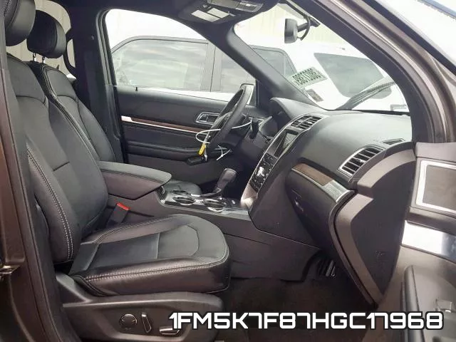 1FM5K7F87HGC17968_5.webp