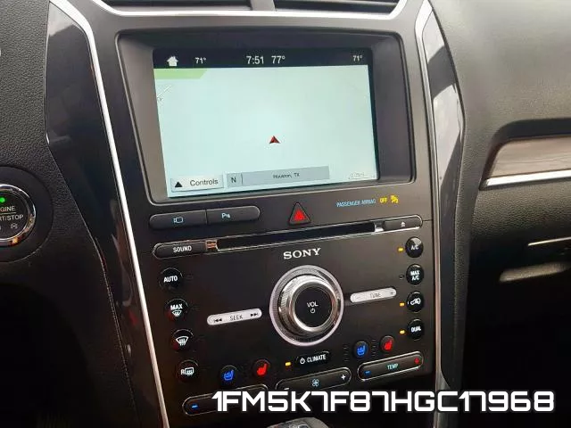 1FM5K7F87HGC17968_9.webp