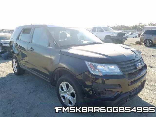 1FM5K8AR6GGB54995