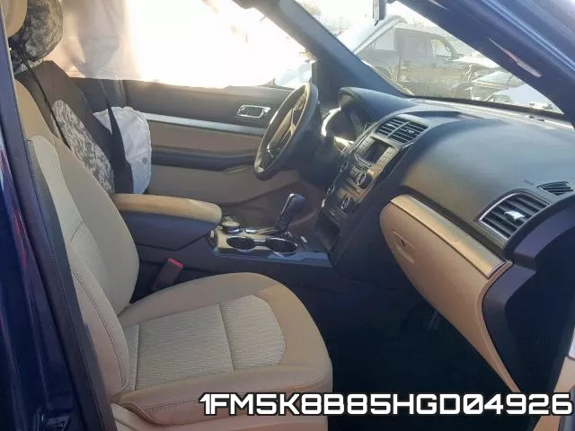 1FM5K8B85HGD04926_5.webp