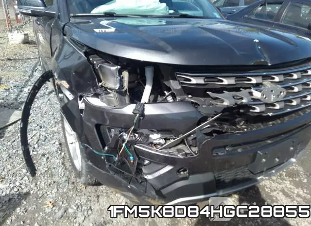 1FM5K8D84HGC28855