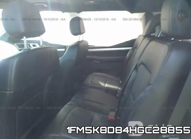 1FM5K8D84HGC28855_8.webp