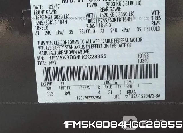 1FM5K8D84HGC28855_9.webp