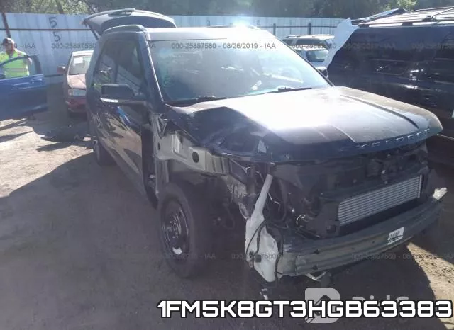 1FM5K8GT3HGB63383_1.webp