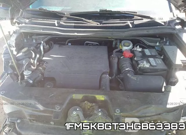 1FM5K8GT3HGB63383_10.webp