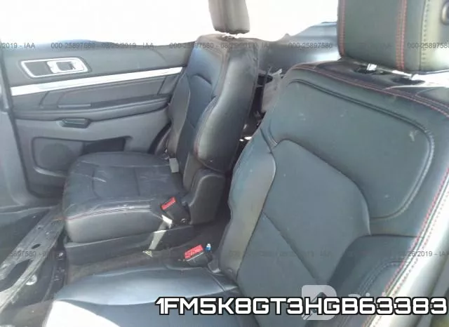 1FM5K8GT3HGB63383_8.webp