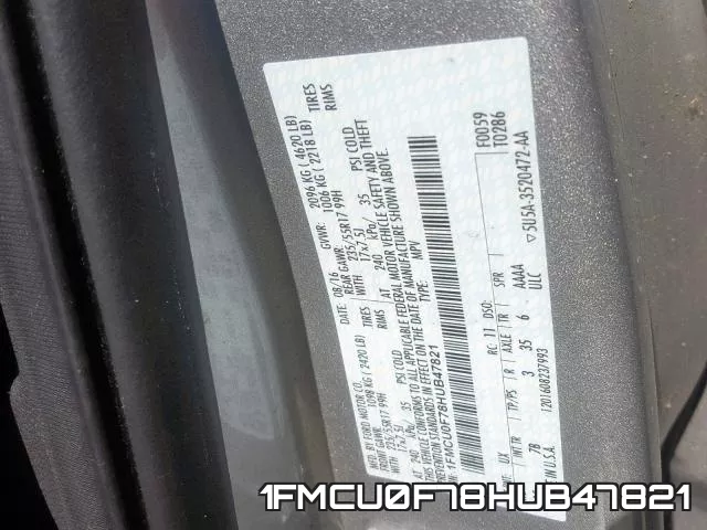1FMCU0F78HUB47821_10.webp
