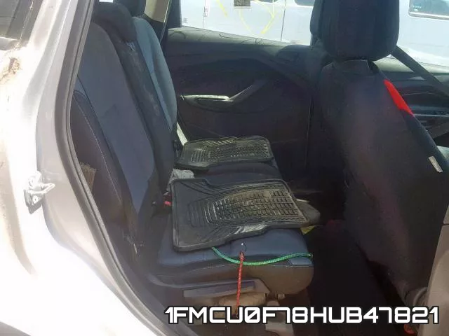 1FMCU0F78HUB47821_6.webp