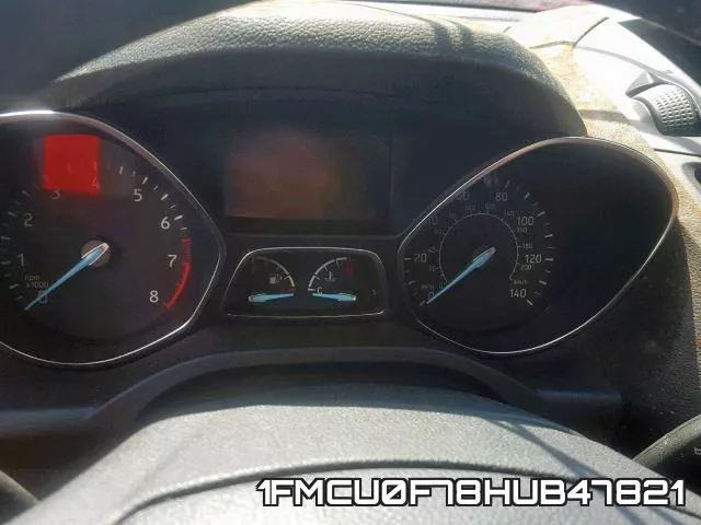 1FMCU0F78HUB47821_8.webp