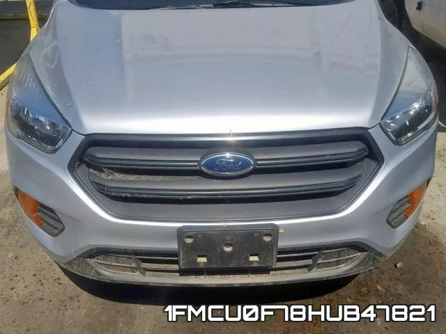 1FMCU0F78HUB47821_9.webp